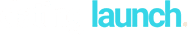 Dating Launch Logo